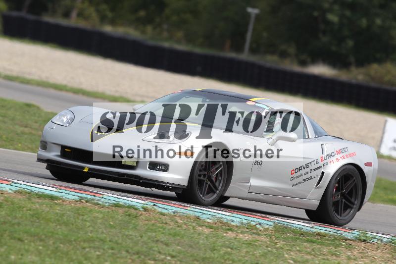 /Archiv-2022/58 30.08.2022 Caremotion  Auto Track Day ADR/Gruppe rot/13